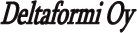Deltaformi Oy